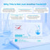 A+ Hydra Facial Korean Monodose Kit | 6 Step Facial Kit