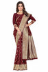 Vsathrlay Saree Wear Party Collections