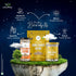 GreenFinity Healthy Seeds Combo