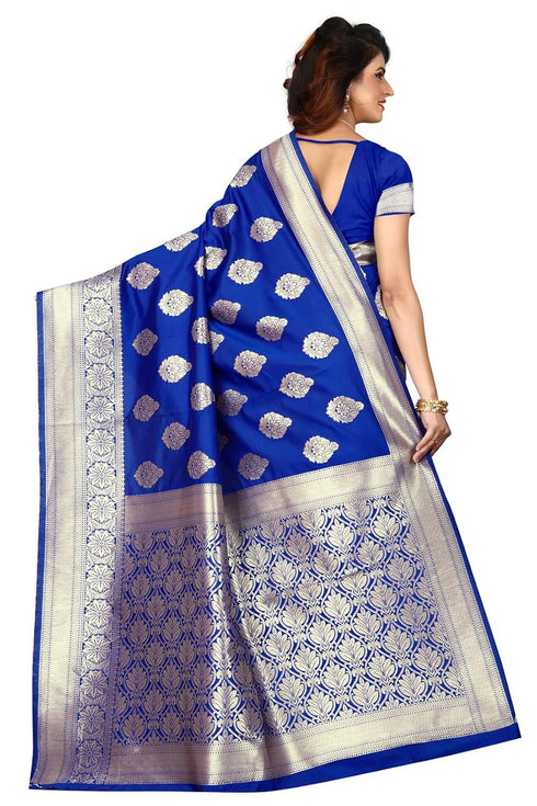 VasthrlayWedding Saree