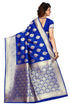 VasthrlayWedding Saree