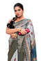 Vasthrlay Fashion Bandhani Printed Ethnic Wear
