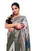 Vasthrlay Fashion Bandhani Printed Ethnic Wear