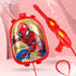 Spider Man Holi Pichkari Water Gun for Kids
