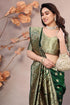 Vasthrlay Kanjivaram Banarasi Collections Traditional