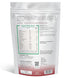 Holy Natural Pomegranate Powder - 100 GM