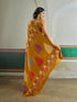 Vasthrlay Beautiful Geometric Printed