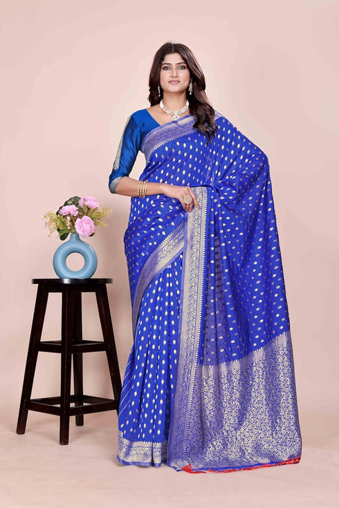 VasthrlayWedding Saree