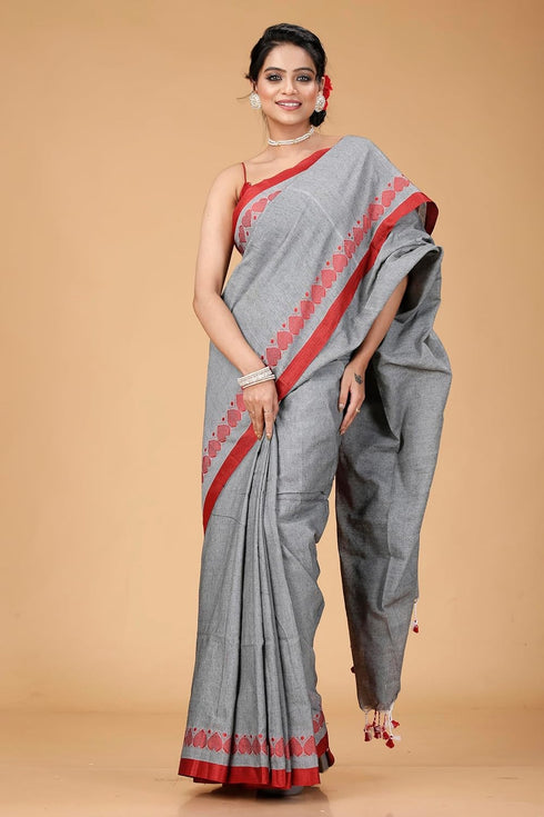 Vasthrlay Traditional Authentic