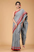 Vasthrlay Traditional Authentic