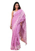 Vasthrlay Traditional Jamdani