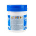 Kailas Jeevan Ayurvedic Cream for Pimples