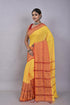 Vasthrlay Begampuri Traditional Saree