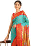 Vasthrlay Pheshwai Bottle Saree