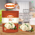 Suruchi Instant Idli Mix 500g Rava Idli Mix