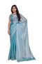 Vasthrlay Zimmichoo Unstitched Ethnic Wear