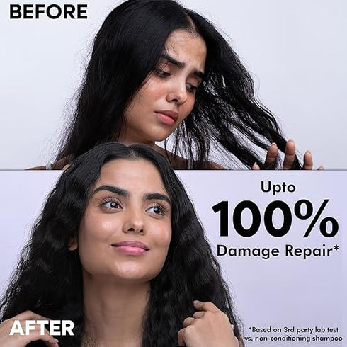 Naturali Damage Repair Conditioner