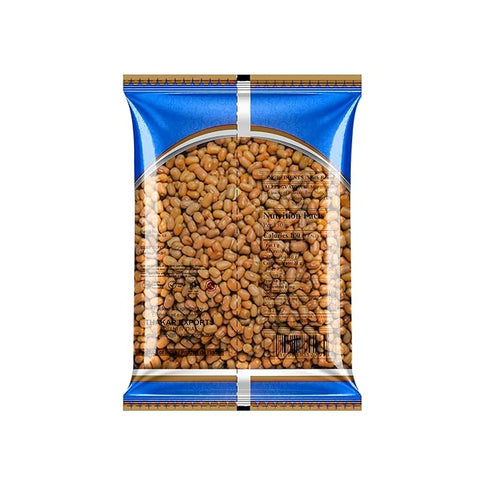 Thakar Unpolished Moth Beans