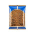 Thakar Unpolished Moth Beans