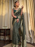 Vasthrlay Banarasi Saree