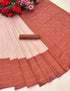 Vasthrlay Kanchipuram Traditional Unstitched