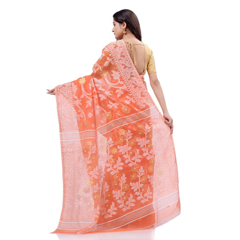 Vasthrlay Db Vasthrlay Rangabati Handloom