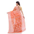 Vasthrlay Db Vasthrlay Rangabati Handloom