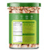 PrettyNutty Roasted Pistachios
