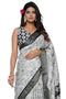Vasthrlay Fashion Handloom Printed Ethnic Wear
