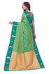 Vsathrlay Saree Kery Patta
