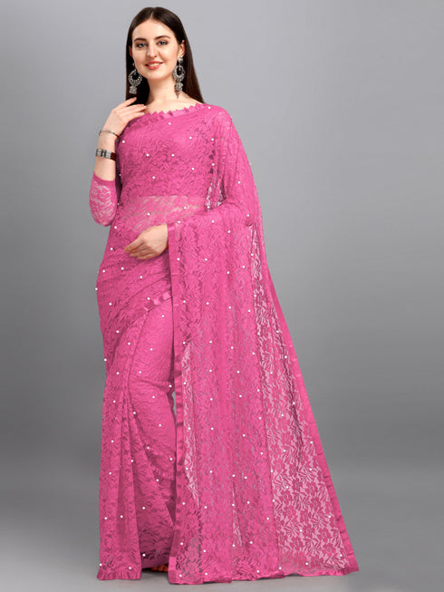 Vasthrlay Saree