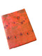 Vasthrlay Banarasi Woven Saree