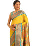 Vasthrlay Pheshwai Bottle Saree