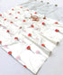 Vasthrlay Paithani Kanjivaram Lightpink