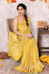 Vasthrlay Fashion Chiffon Printed Ethnic Wear