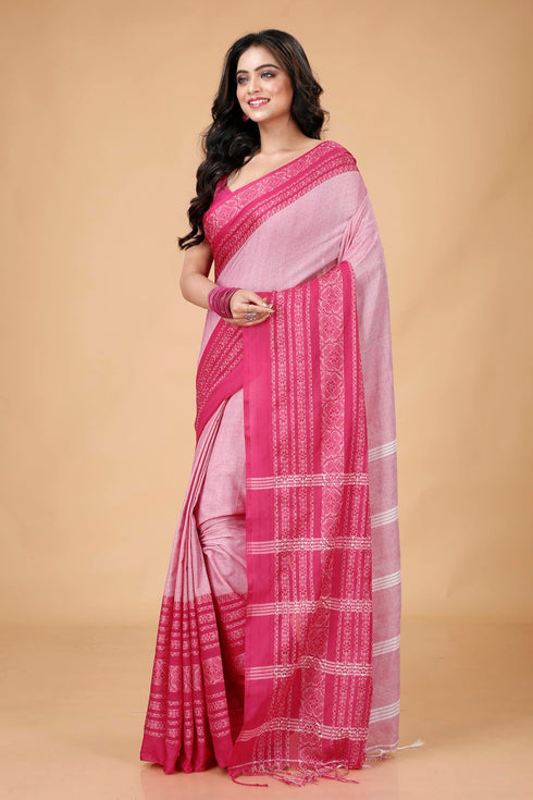 Vasthrlay Traditional Begampuri
