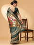 Vasthrlay Paithani Saree