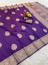 Vasthrlay Banarasi Kanjivaram