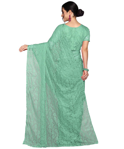 Vasthrlay Saree
