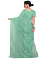 Vasthrlay Saree