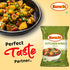 Suruchi Kitchen King Masala 200g All in One