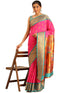 Vasthrlay Pheshwai Bottle Saree