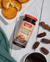 SWAD Delicious Tangy Pure Tamarind & Date Chutney