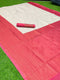Vasthrlay Kanchipuram Traditional Unstitched