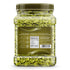 GreenFinity Raw Pumpkin Seeds