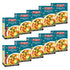 Pushp Brand Kitchen King Box