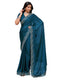 Vasthrlay Unstitched Saree