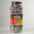 Swad Mixed Assorted Candy Jar