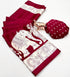 Vasthrlay Kalamkari Beautiful Elephant