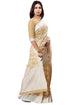 Vasthrlay Banarasi Lakhnavi Chikankari Ethnic Wear